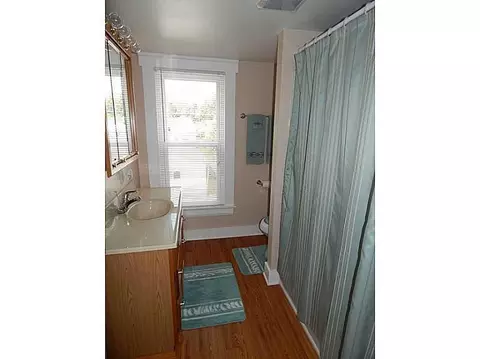 1670 Warder St, Springfield, OH 45503 photo 21