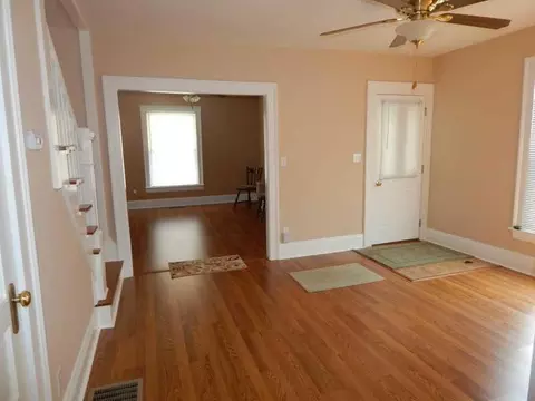 1670 Warder St, Springfield, OH 45503 photo 16