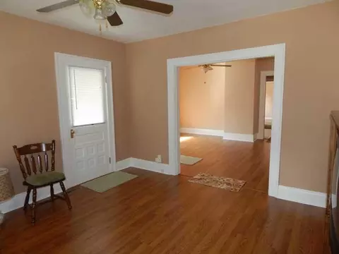 1670 Warder St, Springfield, OH 45503 photo 3