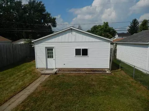 1670 Warder St, Springfield, OH 45503 photo 22
