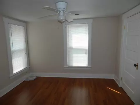 1670 Warder St, Springfield, OH 45503 photo 19