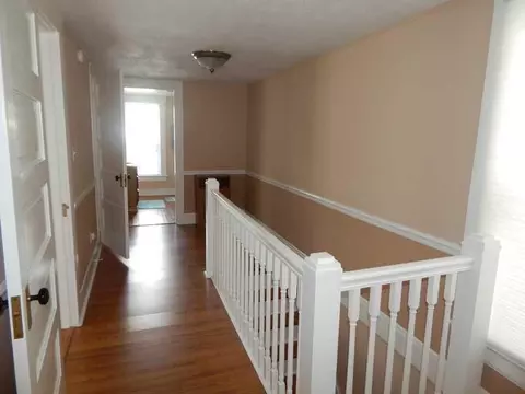 1670 Warder St, Springfield, OH 45503 photo 18