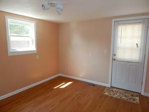 1670 Warder St, Springfield, OH 45503 photo 6