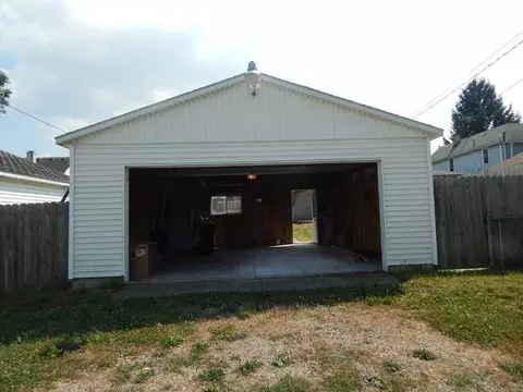 1670 Warder St, Springfield, OH 45503 photo 24