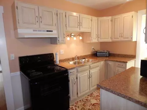 1670 Warder St, Springfield, OH 45503 photo 15