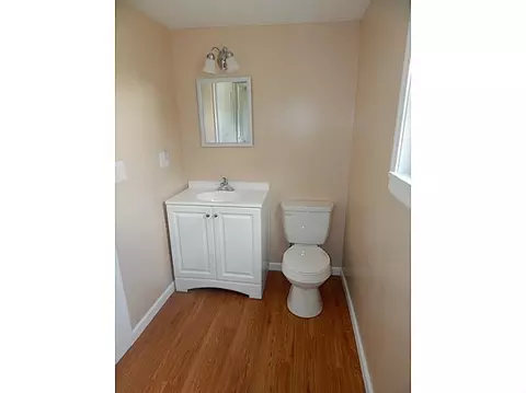 1670 Warder St, Springfield, OH 45503 photo 8