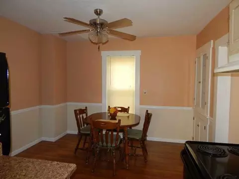 1670 Warder St, Springfield, OH 45503 photo 12