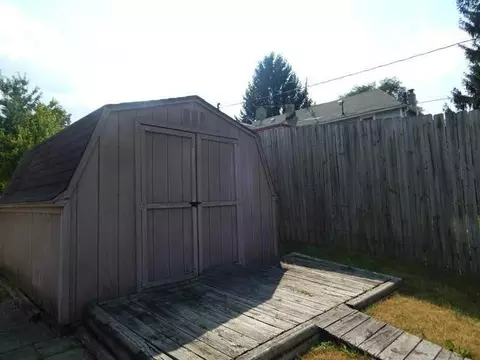 1670 Warder St, Springfield, OH 45503 photo 23