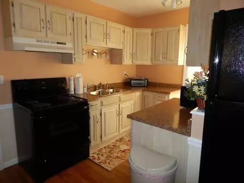 1670 Warder St, Springfield, OH 45503 photo 10