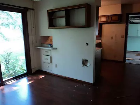 807 E Vine, Coldwater, OH 45828 photo 12