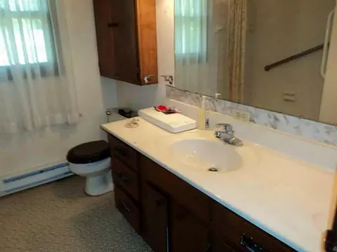 807 E Vine, Coldwater, OH 45828 photo 9