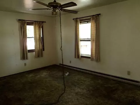 807 E Vine, Coldwater, OH 45828 photo 8
