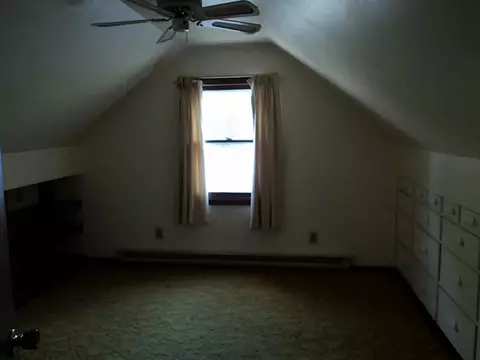807 E Vine, Coldwater, OH 45828 photo 15