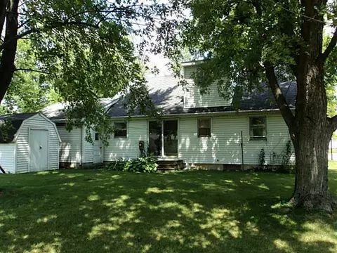 807 E Vine, Coldwater, OH 45828 photo 3