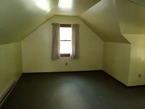 807 E Vine, Coldwater, OH 45828 photo 13