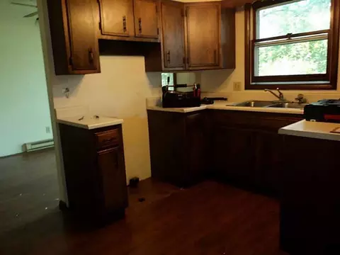 807 E Vine, Coldwater, OH 45828 photo 5
