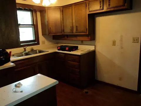 807 E Vine, Coldwater, OH 45828 photo 7