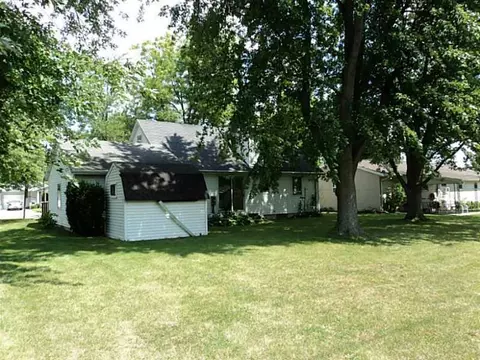 807 E Vine, Coldwater, OH 45828 photo 4