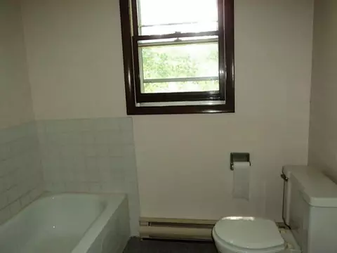 807 E Vine, Coldwater, OH 45828 photo 14