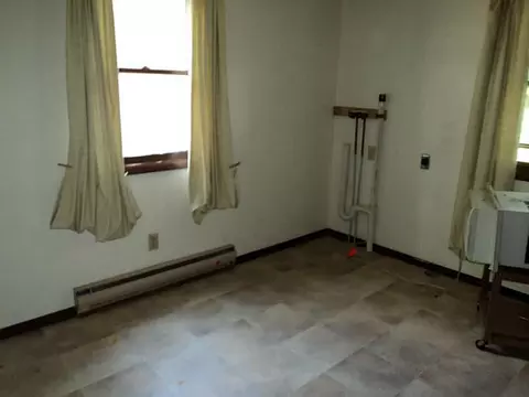 807 E Vine, Coldwater, OH 45828 photo 10