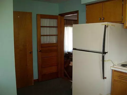1114 Jackson Ave, Celina, OH 45822 photo 9
