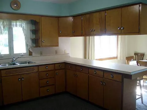 1114 Jackson Ave, Celina, OH 45822 photo 7