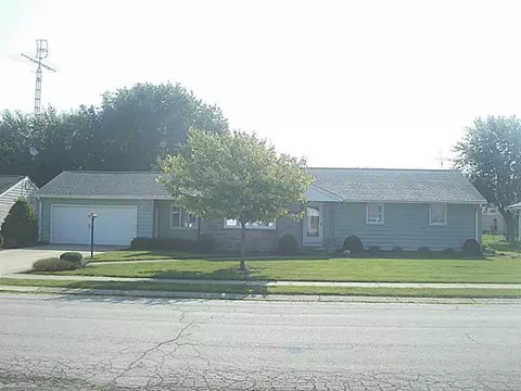 1114 Jackson Ave, Celina, OH 45822 photo 1