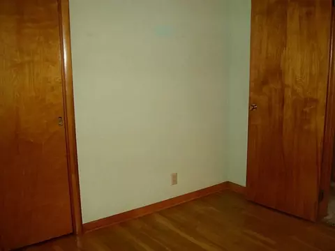 1114 Jackson Ave, Celina, OH 45822 photo 17