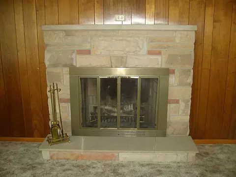 1114 Jackson Ave, Celina, OH 45822 photo 5