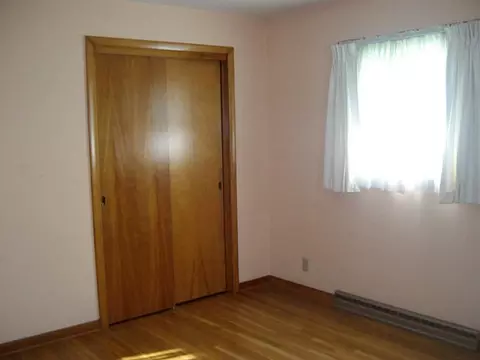 1114 Jackson Ave, Celina, OH 45822 photo 21
