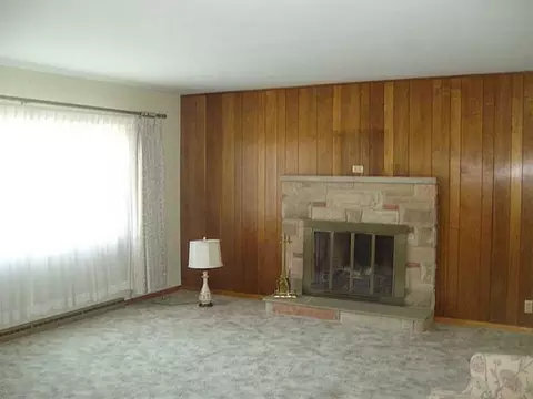 1114 Jackson Ave, Celina, OH 45822 photo 2