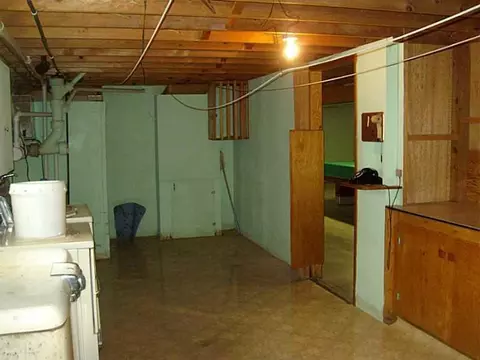 1114 Jackson Ave, Celina, OH 45822 photo 15
