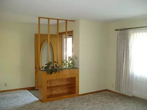 1114 Jackson Ave, Celina, OH 45822 photo 3