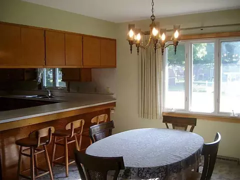 1114 Jackson Ave, Celina, OH 45822 photo 6