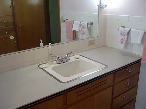 1114 Jackson Ave, Celina, OH 45822 photo 18