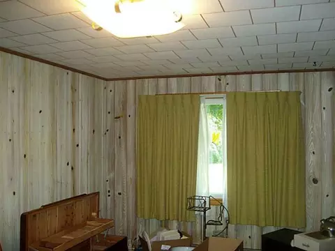 1114 Jackson Ave, Celina, OH 45822 photo 11