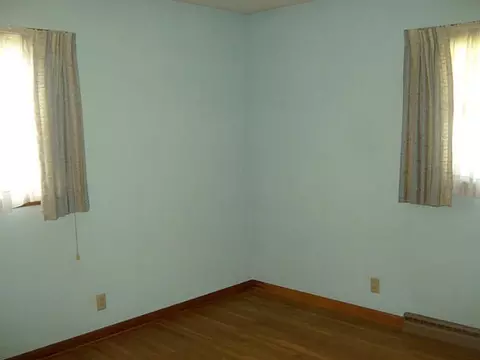 1114 Jackson Ave, Celina, OH 45822 photo 20