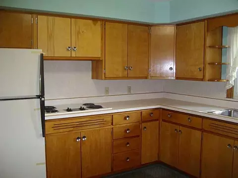 1114 Jackson Ave, Celina, OH 45822 photo 8