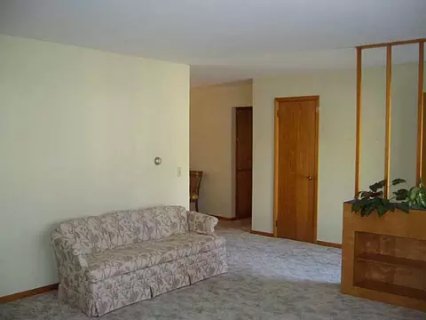 1114 Jackson Ave, Celina, OH 45822 photo 4