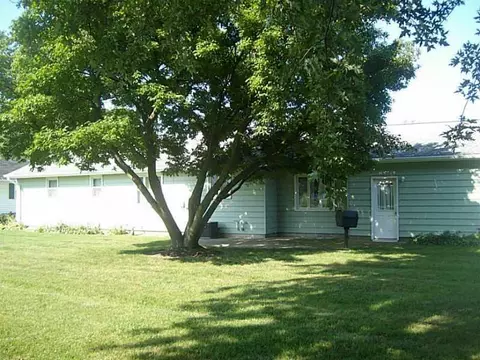 1114 Jackson Ave, Celina, OH 45822 photo 22