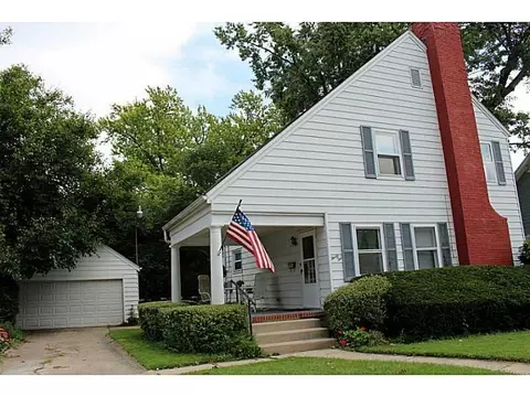 32 Oakland Ct, Springfield, OH 45505 photo 19