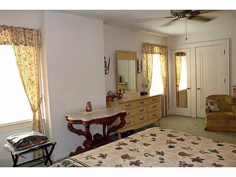 32 Oakland Ct, Springfield, OH 45505 photo 13