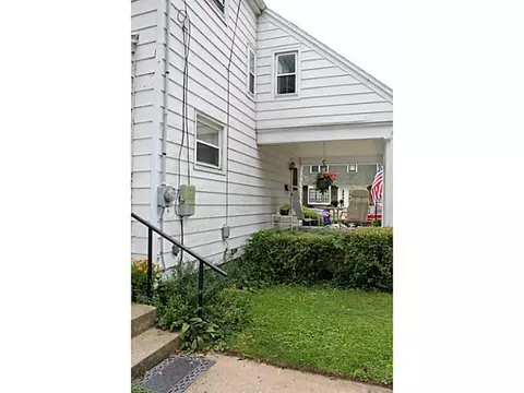 32 Oakland Ct, Springfield, OH 45505 photo 18
