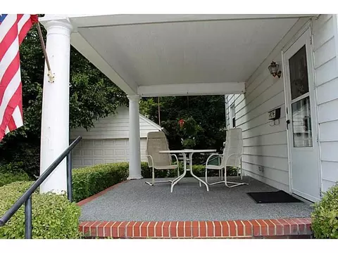 32 Oakland Ct, Springfield, OH 45505 photo 2