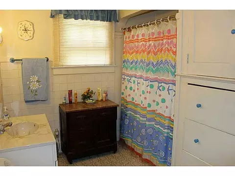 32 Oakland Ct, Springfield, OH 45505 photo 14
