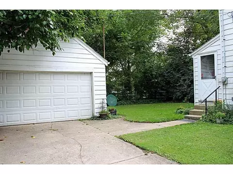 32 Oakland Ct, Springfield, OH 45505 photo 16