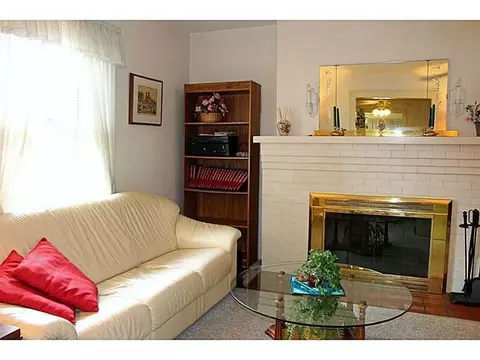 32 Oakland Ct, Springfield, OH 45505 photo 4