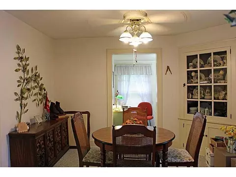 32 Oakland Ct, Springfield, OH 45505 photo 9