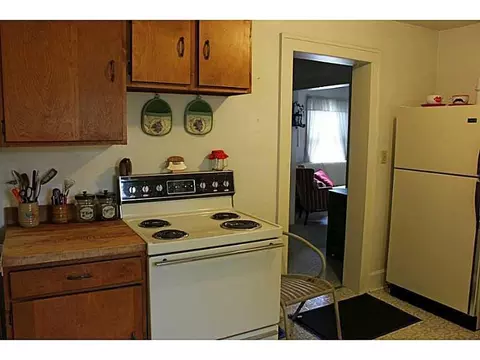 32 Oakland Ct, Springfield, OH 45505 photo 6