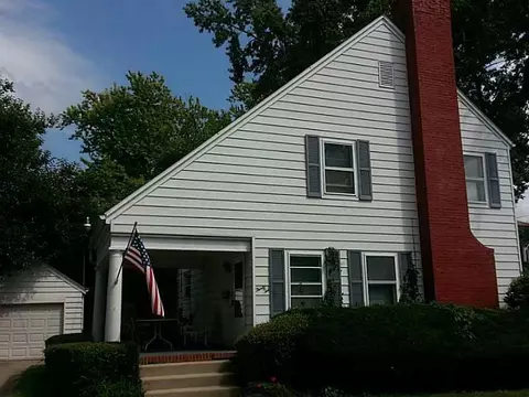 32 Oakland Ct, Springfield, OH 45505 photo 20